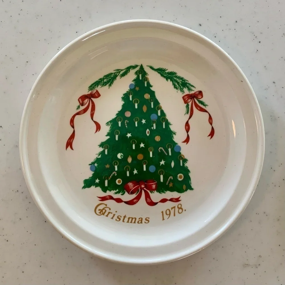 🎄Vintage Lillian Vernon 7